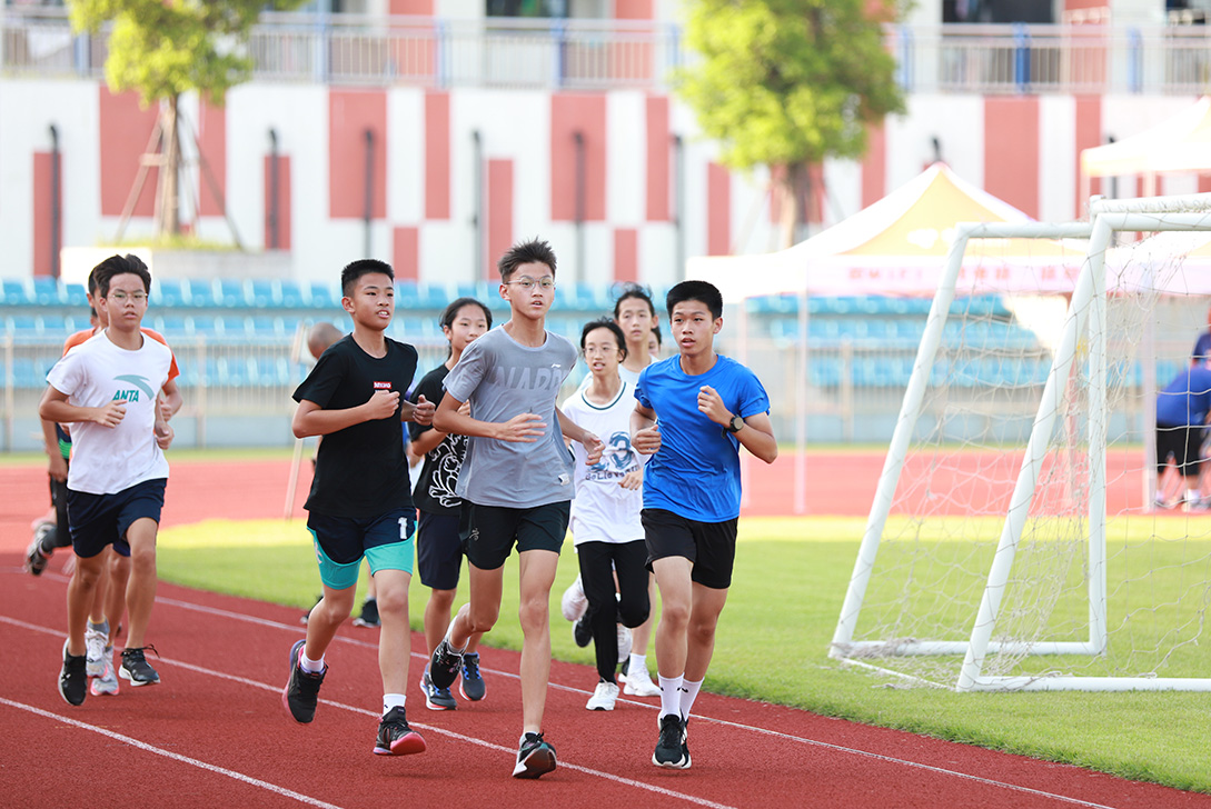 pc加拿大28