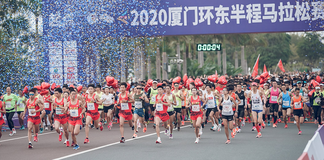 pc加拿大28