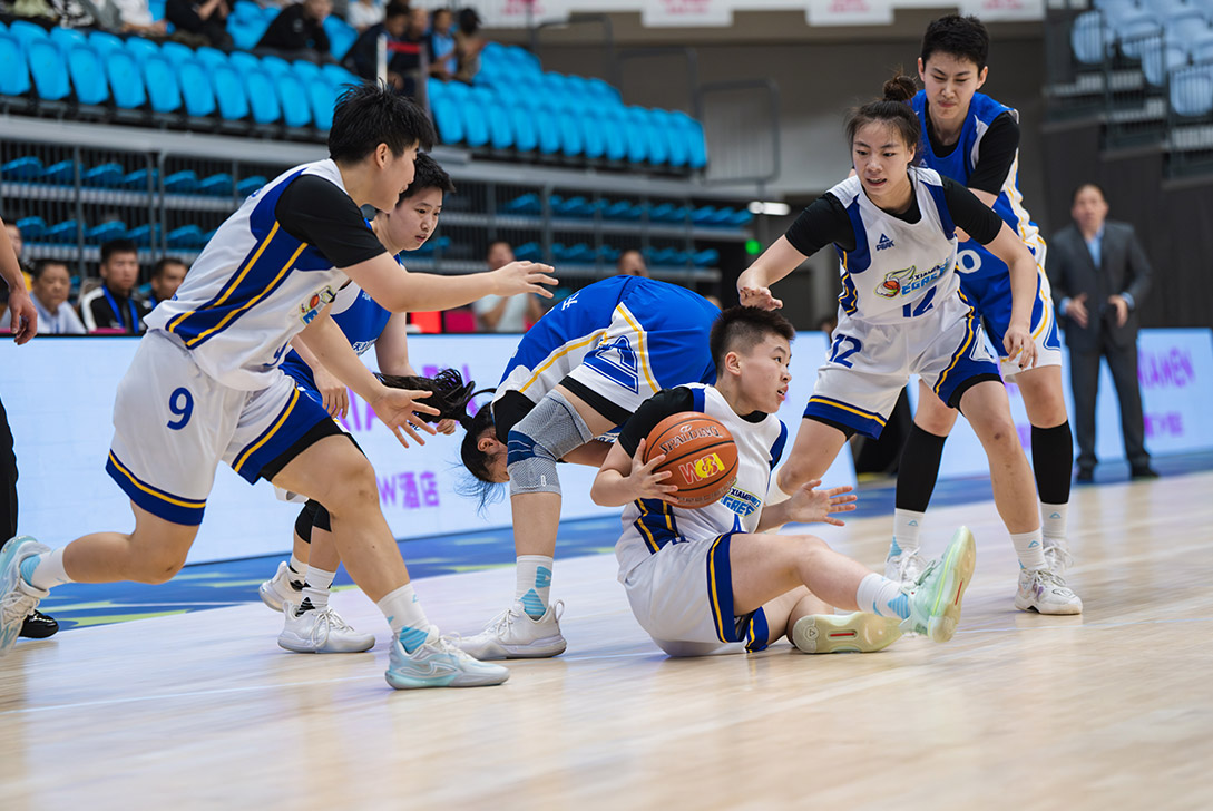 pc加拿大28