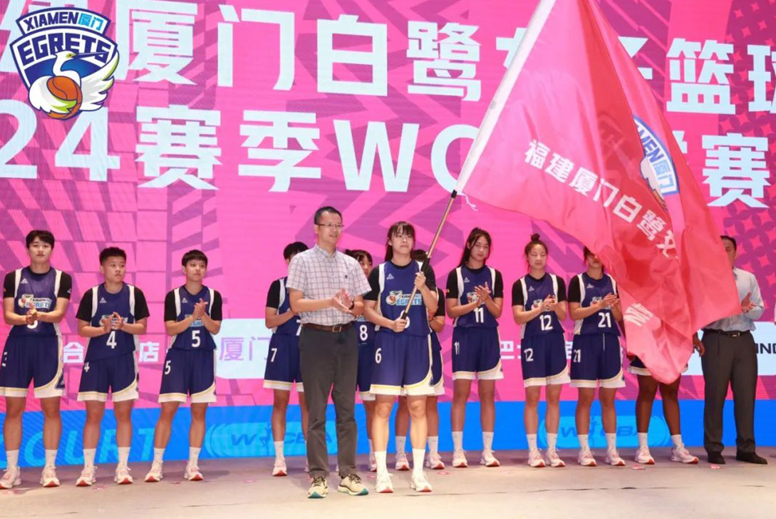pc加拿大28