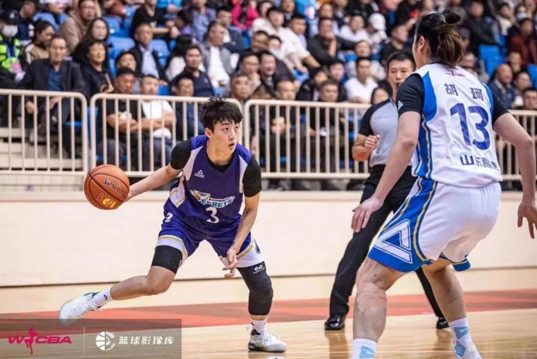pc加拿大28