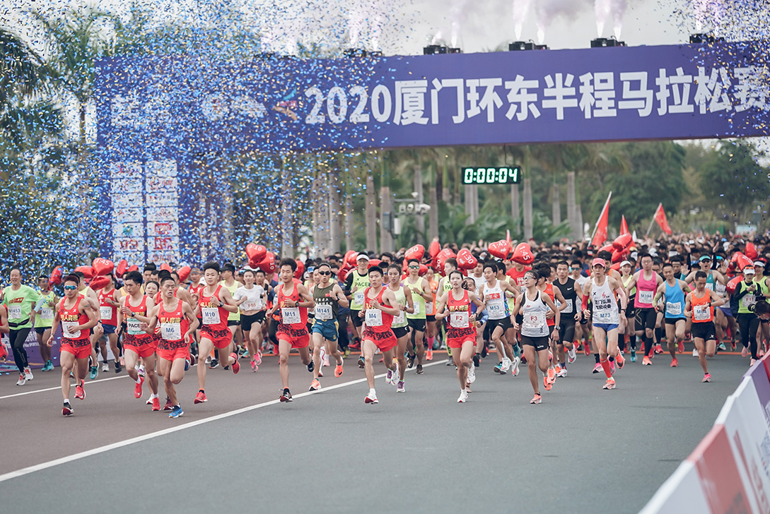 pc加拿大28