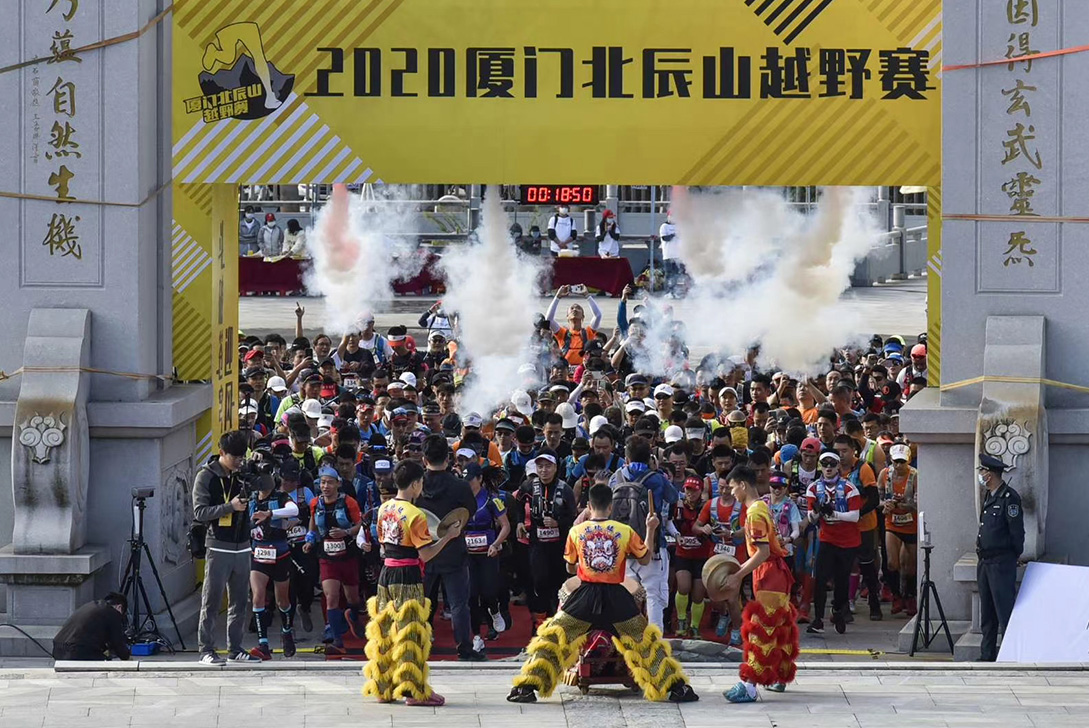 pc加拿大28