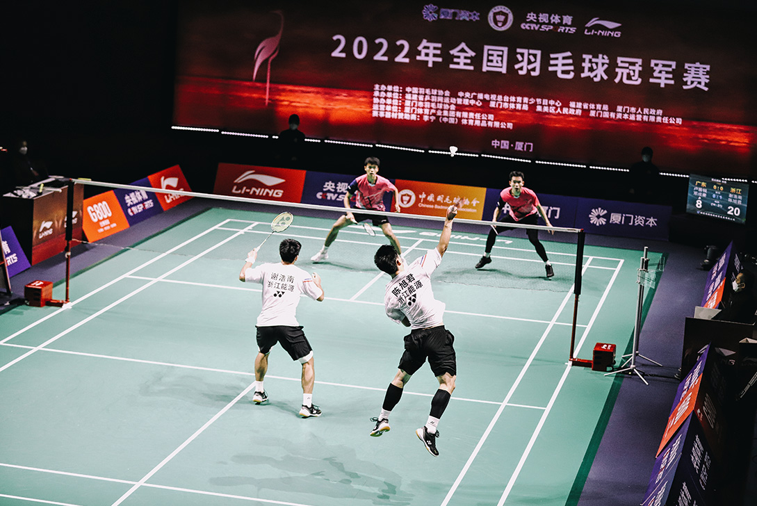 pc加拿大28