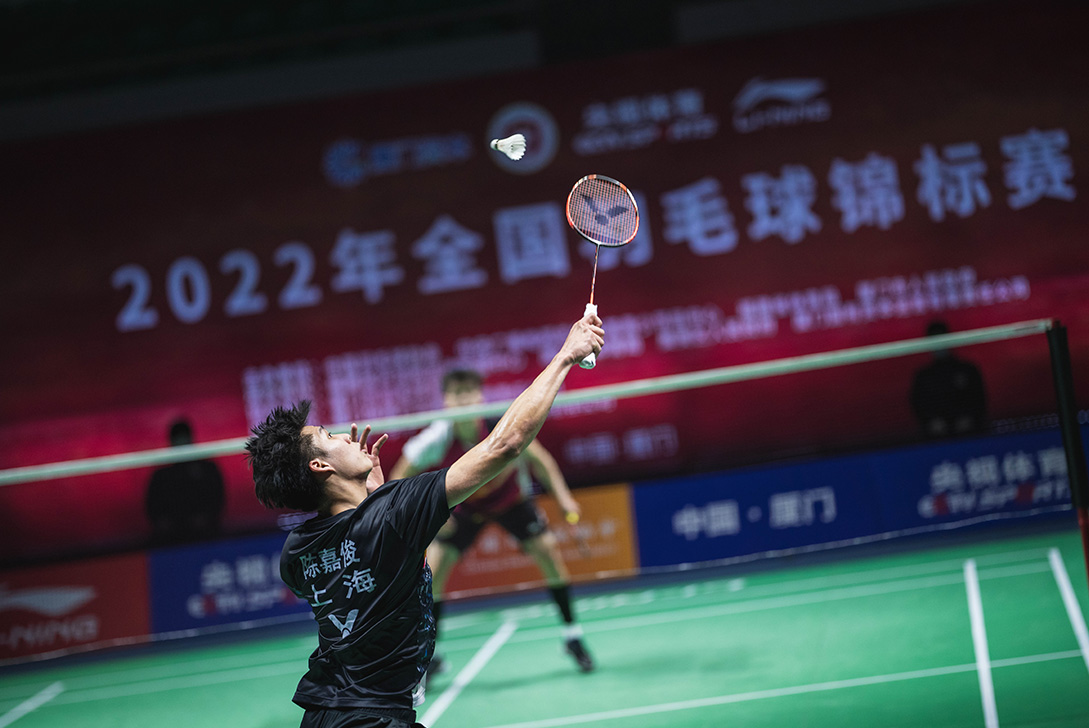 pc加拿大28